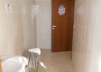 Foto 21 - Commercial Premises Via Roma, Spinetoli - photo 21