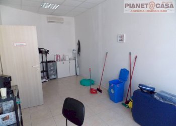 Foto 22 - Commercial Premises Via Roma, Spinetoli - photo 22