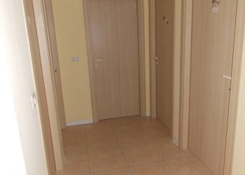 Foto 23 - Commercial Premises Via Roma, Spinetoli - photo 23