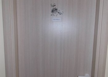 Foto 24 - Commercial Premises Via Roma, Spinetoli - photo 24