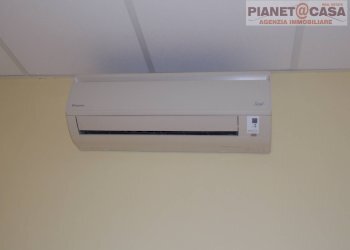 Foto 25 - Commercial Premises Via Roma, Spinetoli - photo 25