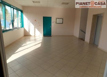 Foto 26 - Commercial Premises Via Roma, Spinetoli - photo 26