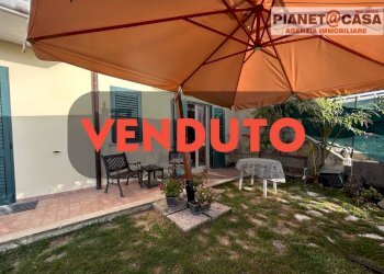 Foto 1 - Quadrilocale Via Montecoccio, Spinetoli - foto 1