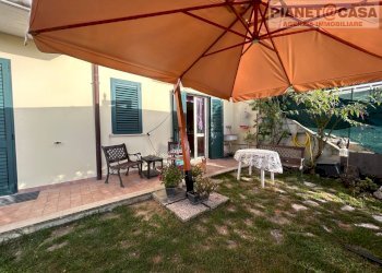 Foto 2 - Quadrilocale Via Montecoccio, Spinetoli - foto 2