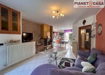 Foto 3 - Quadrilocale Via Montecoccio, Spinetoli - foto 3