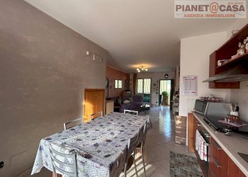 Foto 6 - Quadrilocale Via Montecoccio, Spinetoli - foto 6