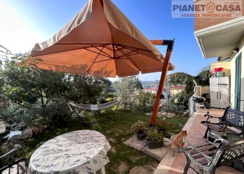 Foto 7 - Quadrilocale Via Montecoccio, Spinetoli - foto 7