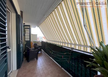 Foto 10 - Quadrilocale Via Montecoccio, Spinetoli - foto 10