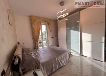 Foto 11 - Quadrilocale Via Montecoccio, Spinetoli - foto 11