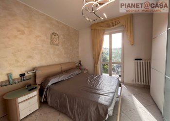 Foto 12 - Quadrilocale Via Montecoccio, Spinetoli - foto 12