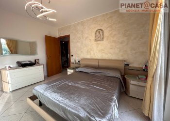 Foto 13 - Quadrilocale Via Montecoccio, Spinetoli - foto 13