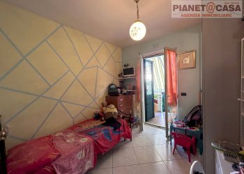 Foto 14 - Quadrilocale Via Montecoccio, Spinetoli - foto 14