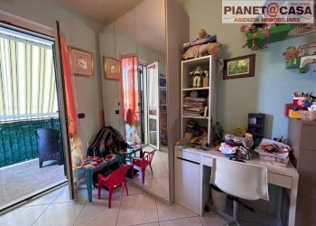 Foto 15 - Quadrilocale Via Montecoccio, Spinetoli - foto 15