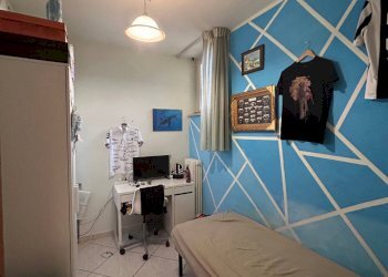 Foto 17 - Quadrilocale Via Montecoccio, Spinetoli - foto 17