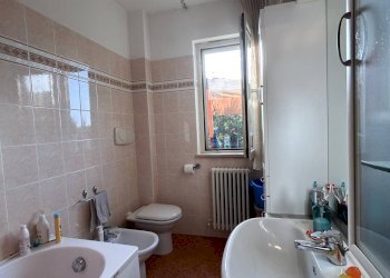 Foto 19 - Quadrilocale Via Montecoccio, Spinetoli - foto 19