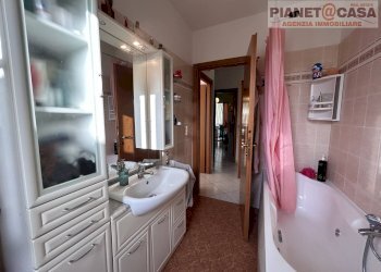 Foto 20 - Quadrilocale Via Montecoccio, Spinetoli - foto 20