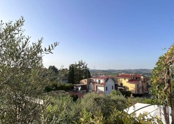 Foto 21 - Quadrilocale Via Montecoccio, Spinetoli - foto 21