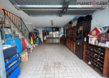 Foto 22 - Quadrilocale Via Montecoccio, Spinetoli - foto 22