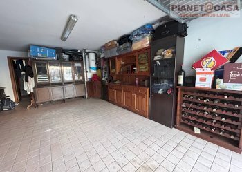 Foto 23 - Quadrilocale Via Montecoccio, Spinetoli - foto 23