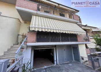 Foto 24 - Quadrilocale Via Montecoccio, Spinetoli - foto 24