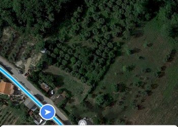 Foto 2 - Terreno agricolo Contrada Pescolla, Castorano - foto 2