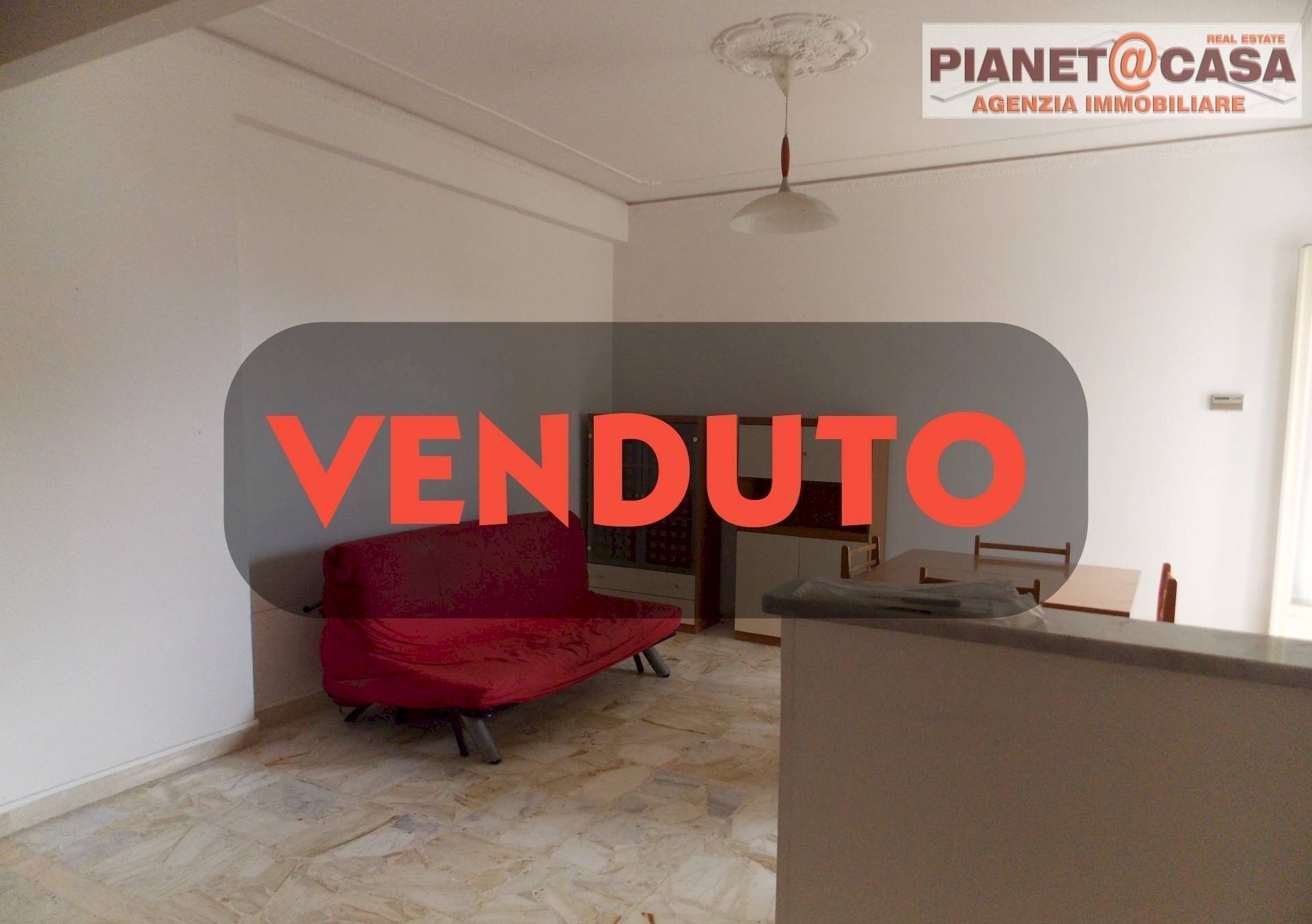 Foto 1 - Apartment Via Alessandro Tassoni, Grottammare - photo 1