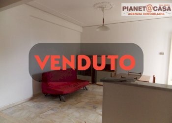 Foto 1 - Appartamento Via Alessandro Tassoni, Grottammare - foto 1