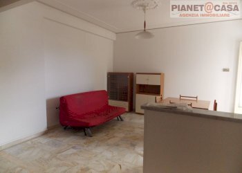 Foto 2 - Appartamento Via Alessandro Tassoni, Grottammare - foto 2