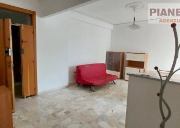 Foto 4 - Appartamento Via Alessandro Tassoni, Grottammare - foto 4