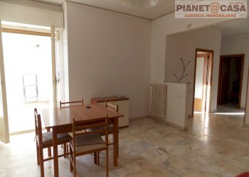 Foto 5 - Appartamento Via Alessandro Tassoni, Grottammare - foto 5