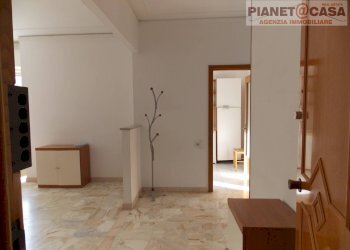 Foto 6 - Appartamento Via Alessandro Tassoni, Grottammare - foto 6