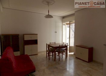 Foto 7 - Appartamento Via Alessandro Tassoni, Grottammare - foto 7