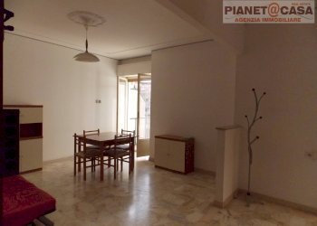 Foto 8 - Appartamento Via Alessandro Tassoni, Grottammare - foto 8