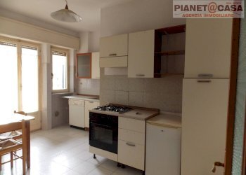 Foto 10 - Appartamento Via Alessandro Tassoni, Grottammare - foto 10