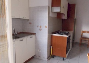 Foto 11 - Appartamento Via Alessandro Tassoni, Grottammare - foto 11