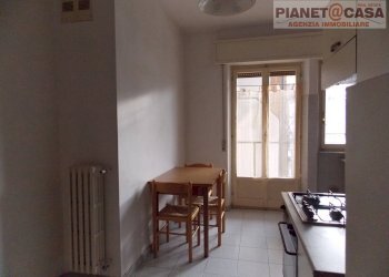 Foto 12 - Appartamento Via Alessandro Tassoni, Grottammare - foto 12