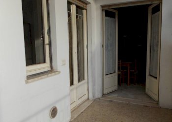 Foto 13 - Appartamento Via Alessandro Tassoni, Grottammare - foto 13