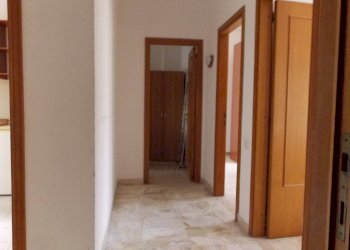 Foto 14 - Appartamento Via Alessandro Tassoni, Grottammare - foto 14