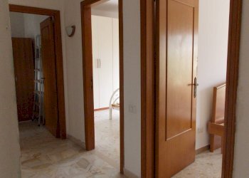 Foto 15 - Appartamento Via Alessandro Tassoni, Grottammare - foto 15