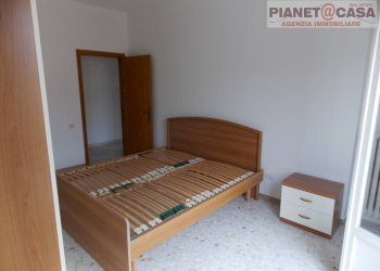 Foto 16 - Appartamento Via Alessandro Tassoni, Grottammare - foto 16