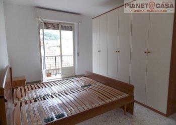 Foto 17 - Appartamento Via Alessandro Tassoni, Grottammare - foto 17