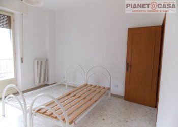 Foto 18 - Appartamento Via Alessandro Tassoni, Grottammare - foto 18