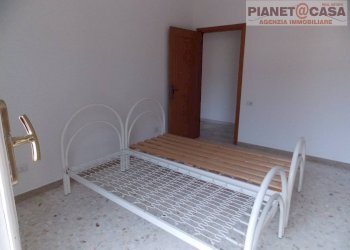 Foto 20 - Appartamento Via Alessandro Tassoni, Grottammare - foto 20