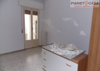 Foto 22 - Appartamento Via Alessandro Tassoni, Grottammare - foto 22