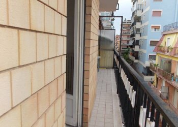 Foto 23 - Appartamento Via Alessandro Tassoni, Grottammare - foto 23