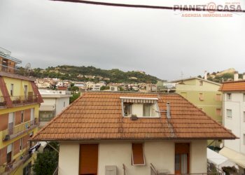 Foto 24 - Appartamento Via Alessandro Tassoni, Grottammare - foto 24