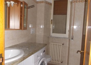 Foto 25 - Appartamento Via Alessandro Tassoni, Grottammare - foto 25