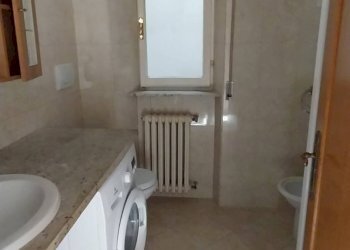 Foto 26 - Appartamento Via Alessandro Tassoni, Grottammare - foto 26