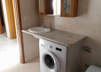 Foto 27 - Appartamento Via Alessandro Tassoni, Grottammare - foto 27