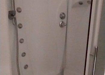 Foto 28 - Appartamento Via Alessandro Tassoni, Grottammare - foto 28